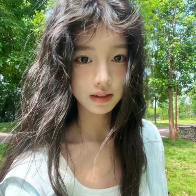 妈呀,你醒了