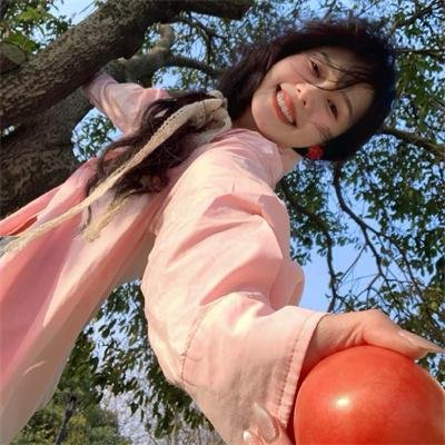 绑票总动员