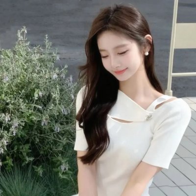 我是杜兰