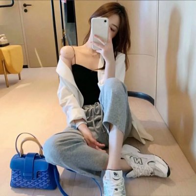 奇迹缔造者第三季
