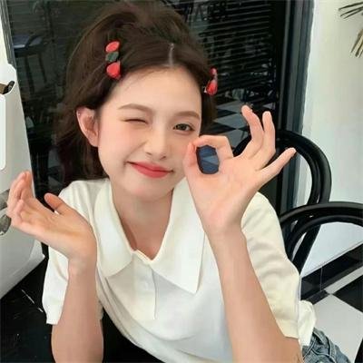 阿珠与阿花