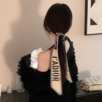 讲大话