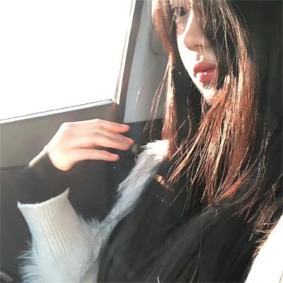 幸运的我们