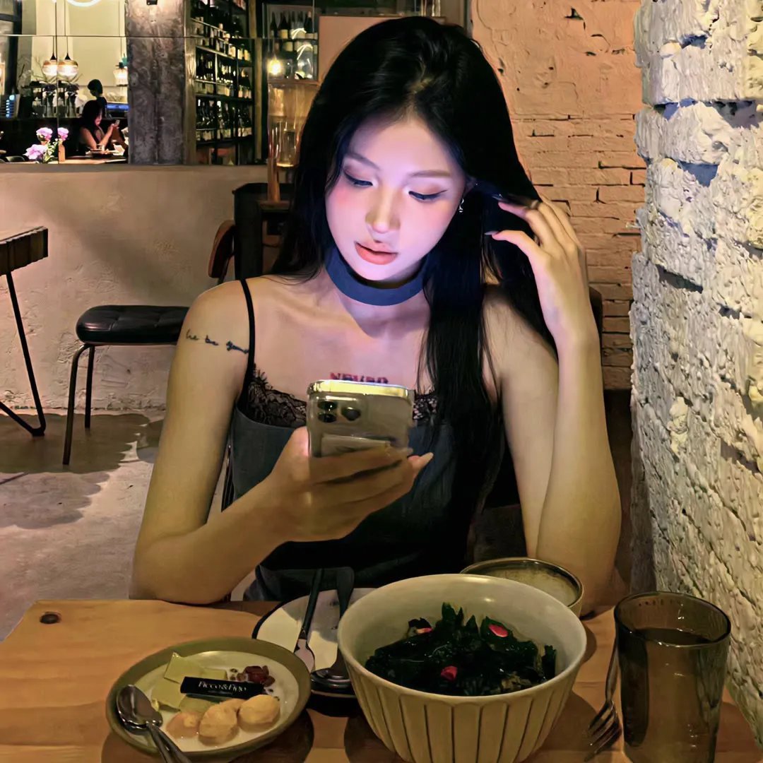 天空守望者
