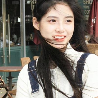 史酷比狗