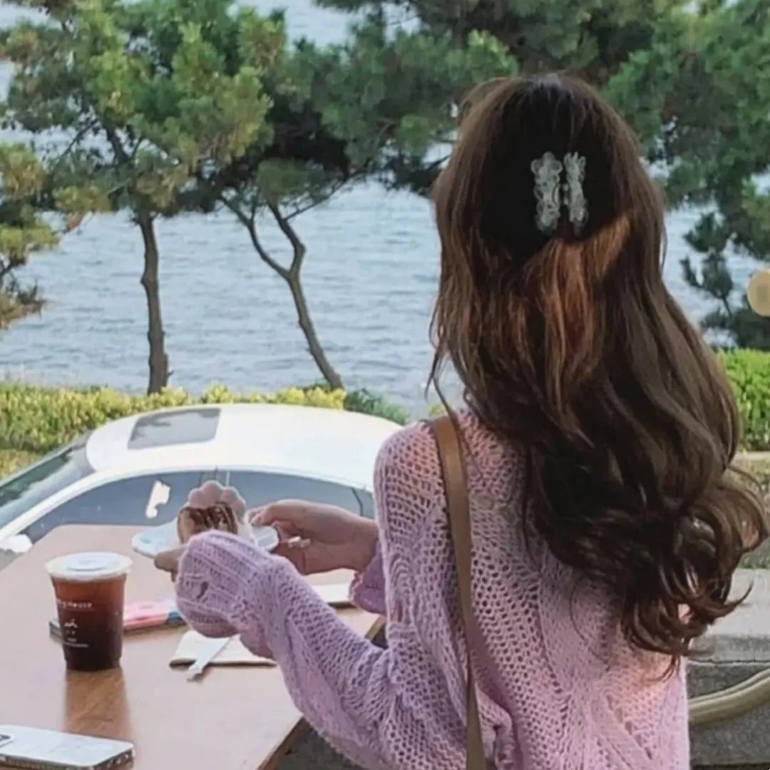 胡涂老倌