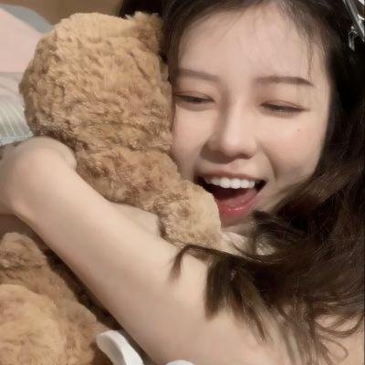 不在远方