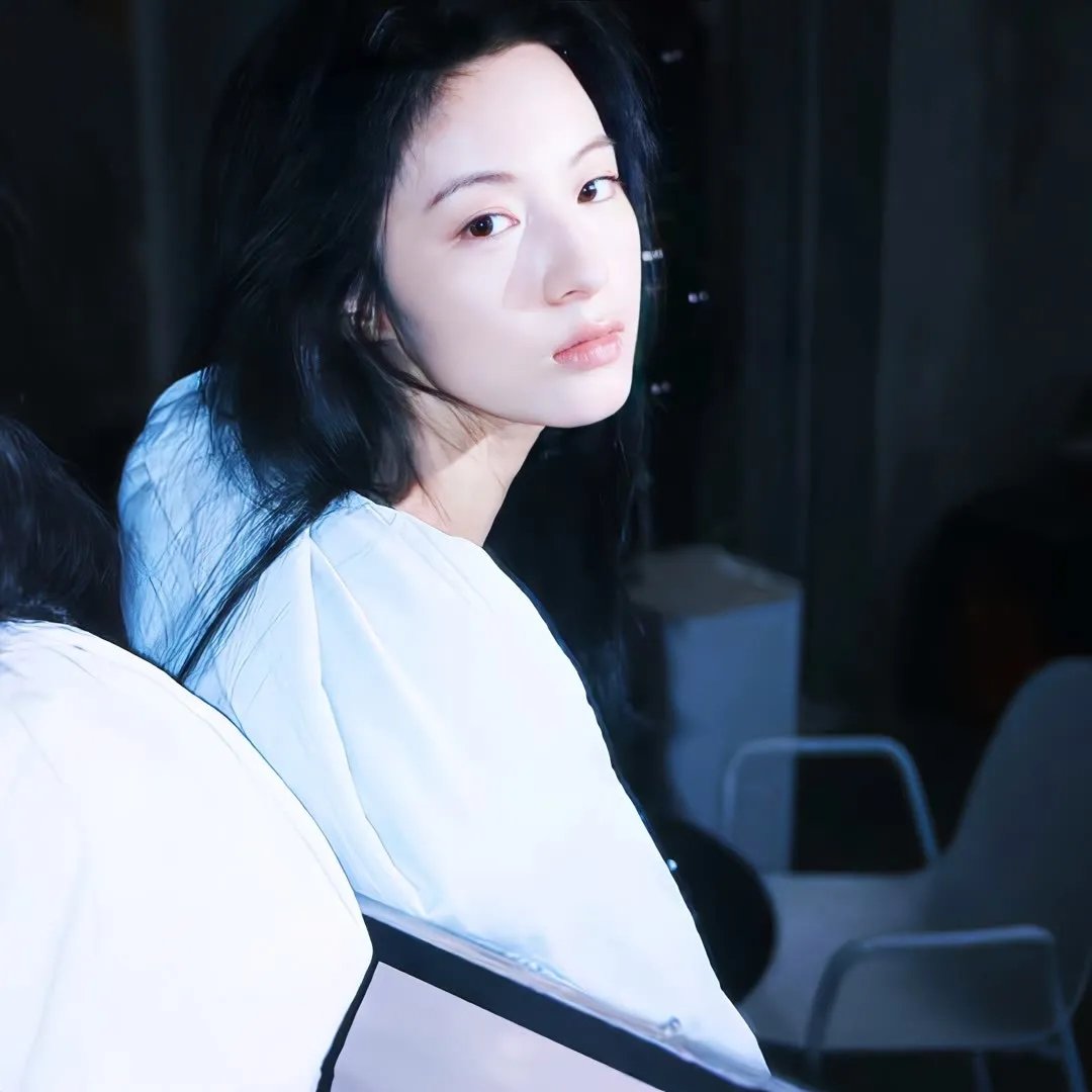 老友记第二季