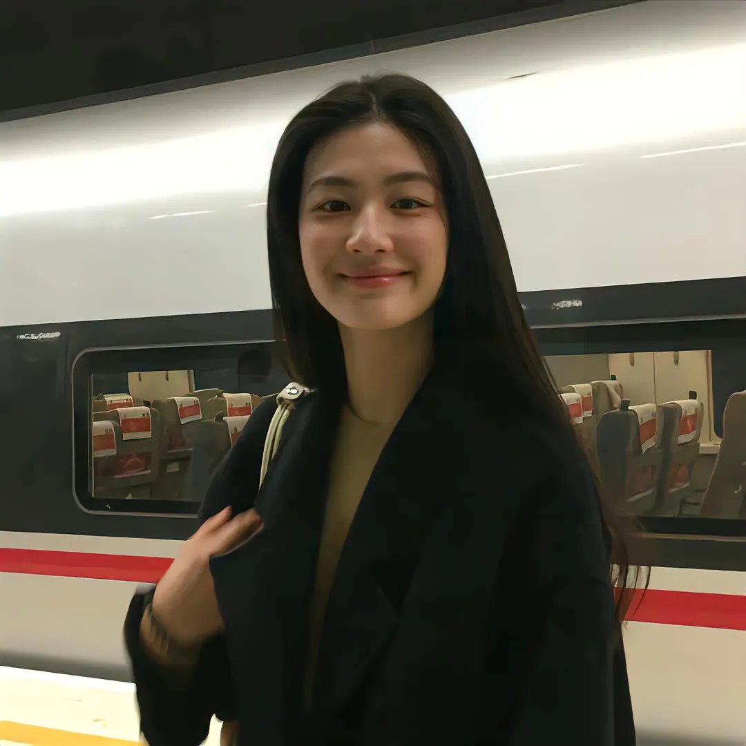 买买提外传