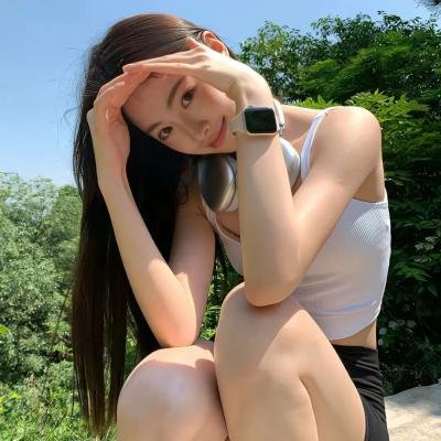 滚女十八招